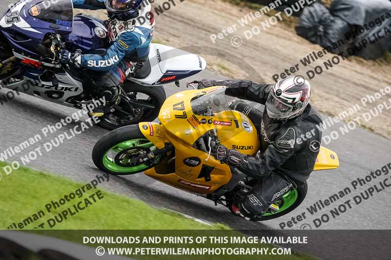 enduro digital images;event digital images;eventdigitalimages;lydden hill;lydden no limits trackday;lydden photographs;lydden trackday photographs;no limits trackdays;peter wileman photography;racing digital images;trackday digital images;trackday photos